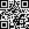https://ar.abna24.com/xjDjz