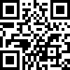 https://ar.abna24.com/x8XtY