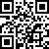 https://ar.abna24.com/x3vX7