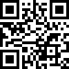 https://ar.abna24.com/xg55b