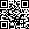 https://ar.abna24.com/xj2rc