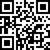 https://ar.abna24.com/x79RL