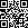 https://ar.abna24.com/xdjtr
