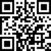 https://ar.abna24.com/x4zBB