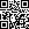 https://ar.abna24.com/x5PLs