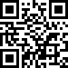 https://ar.abna24.com/x7C6m