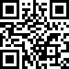 https://ar.abna24.com/xby2h