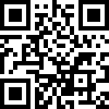 https://ar.abna24.com/xkCqf