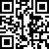 https://ar.abna24.com/xc736