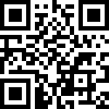 https://ar.abna24.com/x5Z2Y