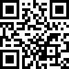https://ar.abna24.com/x99CG