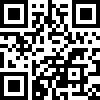 https://ar.abna24.com/x6mPJ