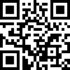 https://ar.abna24.com/x9DG2