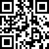 https://ar.abna24.com/x3MQF
