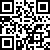 https://ar.abna24.com/x5BDG