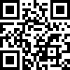 https://ar.abna24.com/x4QF3