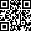 https://ar.abna24.com/x4wDg