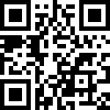 https://ar.abna24.com/x3PPZ
