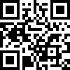 https://ar.abna24.com/xbpMp