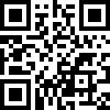 https://ar.abna24.com/x9WxD