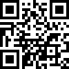 https://ar.abna24.com/x6mQK