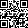 https://ar.abna24.com/xdhBg