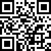 https://ar.abna24.com/xfpk7