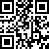 https://ar.abna24.com/x5tgX