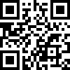 https://ar.abna24.com/x9TsT