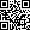 https://ar.abna24.com/xhY2K