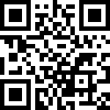 https://ar.abna24.com/xbrtf