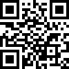 https://ar.abna24.com/xbfr3