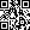 https://ar.abna24.com/xcZnB