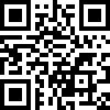 https://ar.abna24.com/xjDf2