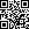 https://ar.abna24.com/x9f6G