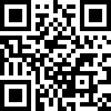https://ar.abna24.com/xbgjY