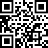 https://ar.abna24.com/xcrDM