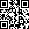 https://ar.abna24.com/xbwkD