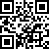https://ar.abna24.com/x69Hf