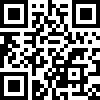 https://ar.abna24.com/x9pFN