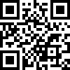 https://ar.abna24.com/xbZp9