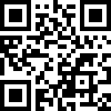 https://ar.abna24.com/x5wSc
