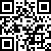 https://ar.abna24.com/x4KTk