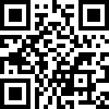 https://ar.abna24.com/xhQ7m