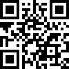 https://ar.abna24.com/x5hB8