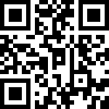 https://ar.abna24.com/x5nzp