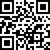https://ar.abna24.com/xbtVc
