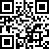 https://ar.abna24.com/x5qmx