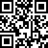 https://ar.abna24.com/x56Mw