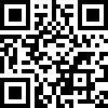 https://ar.abna24.com/x5gRx